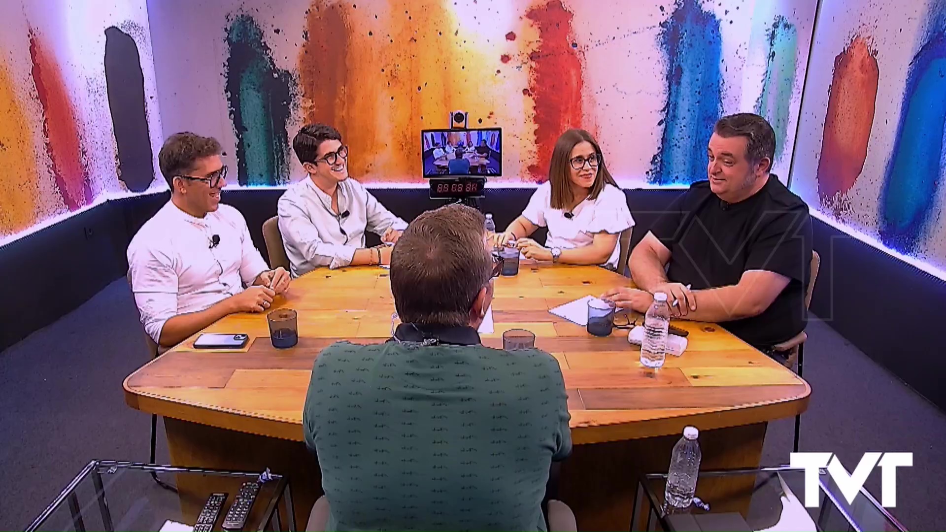Programa 1